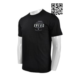 T619 設計淨色男士T恤  三文治 沙律 餐廳制服 供應大碼T恤  網上下單T恤  T恤專門店     黑色 T619 設計淨色男士T恤  三文治 沙律 餐廳制服 供應大碼T恤  網上下單T恤  T恤專門店     黑色